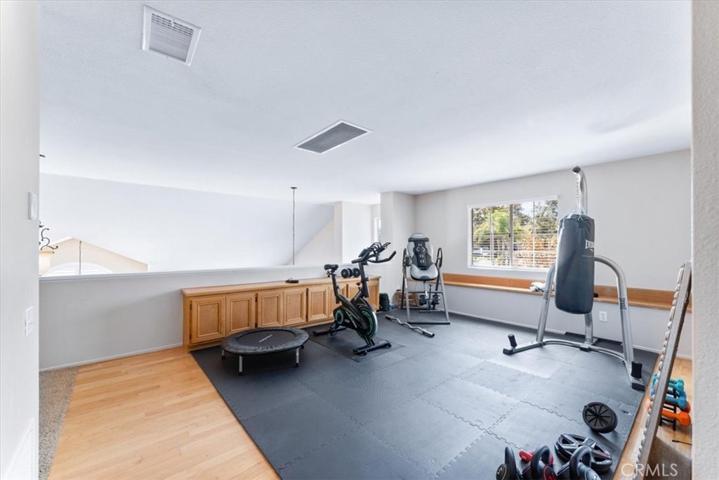 2303 Pacer Drive, Norco, California 92860