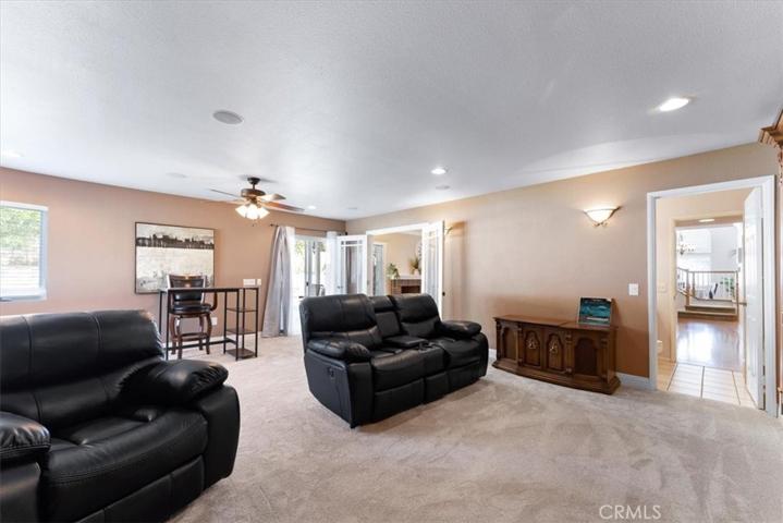 2303 Pacer Drive, Norco, California 92860