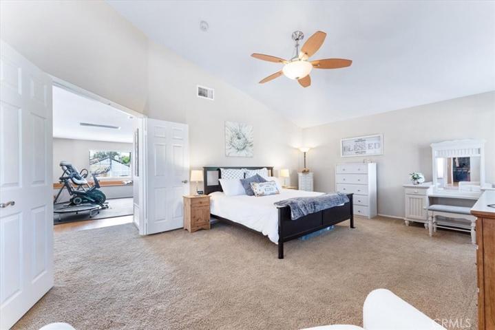2303 Pacer Drive, Norco, California 92860