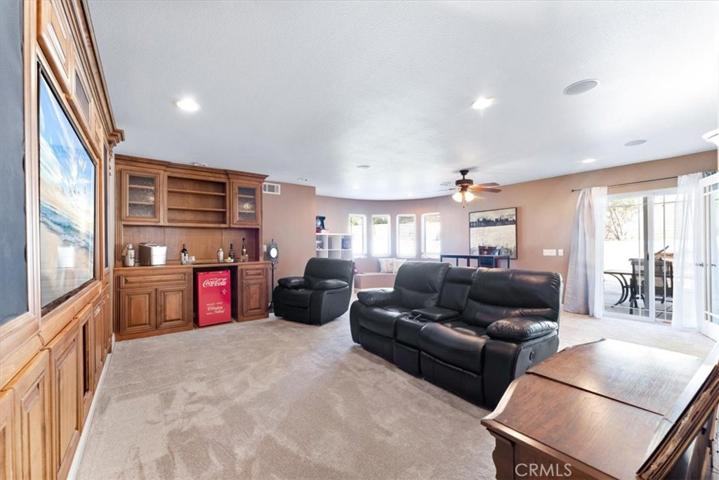 2303 Pacer Drive, Norco, California 92860