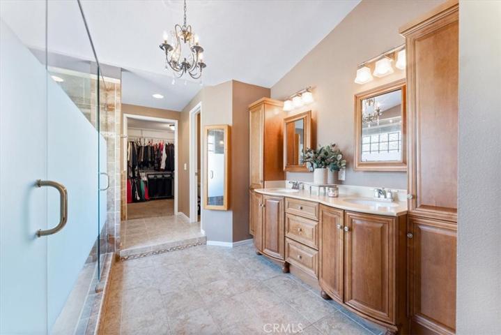 2303 Pacer Drive, Norco, California 92860