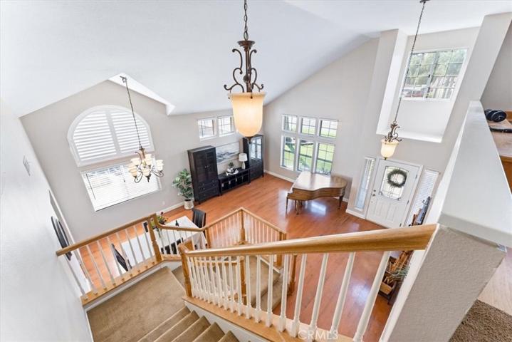 2303 Pacer Drive, Norco, California 92860