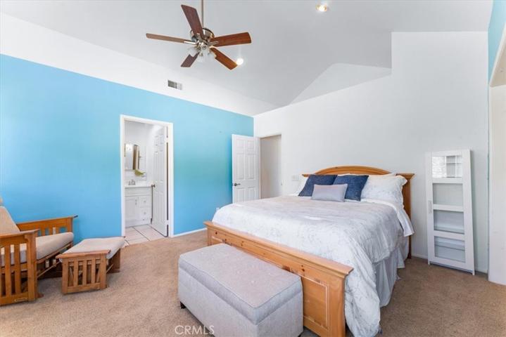 2303 Pacer Drive, Norco, California 92860