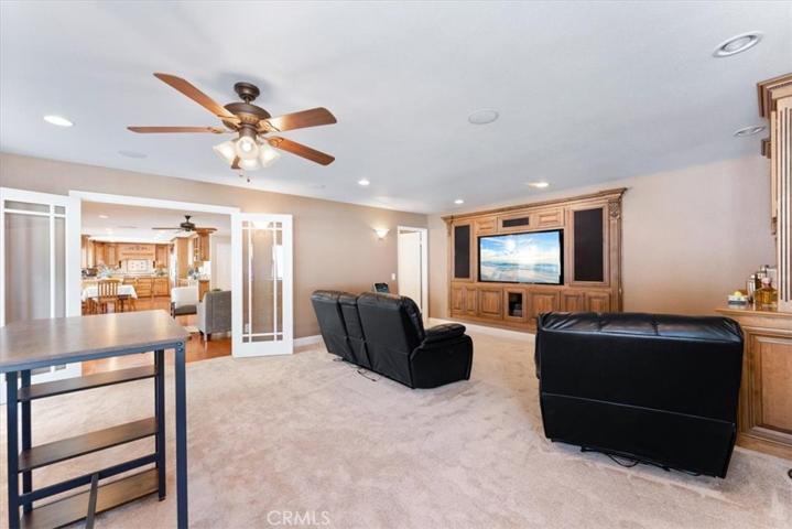 2303 Pacer Drive, Norco, California 92860