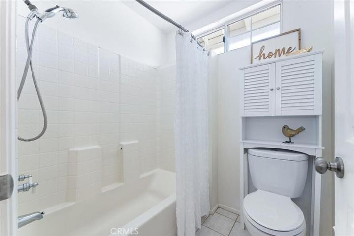 2303 Pacer Drive, Norco, California 92860