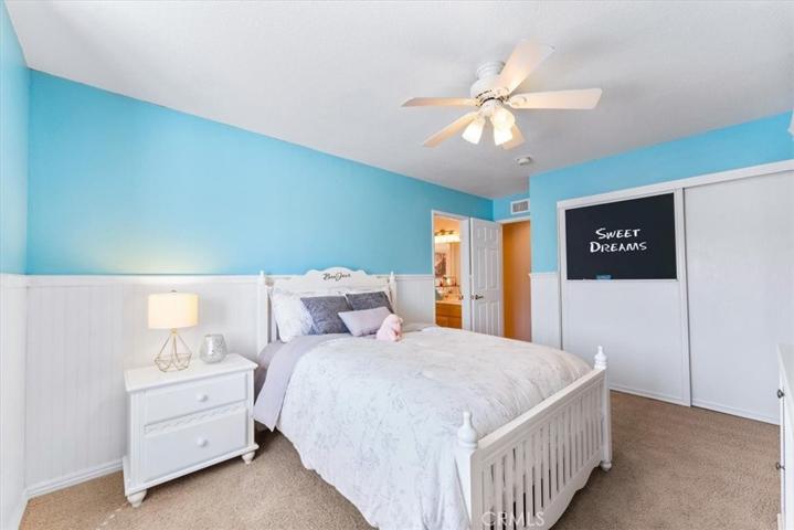 2303 Pacer Drive, Norco, California 92860