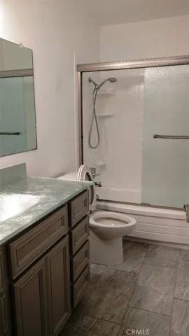9572 Teal Avenue, Garden Grove, California 92844