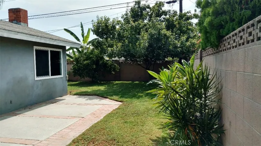 9572 Teal Avenue, Garden Grove, California 92844
