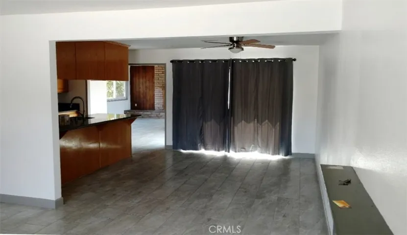 9572 Teal Avenue, Garden Grove, California 92844
