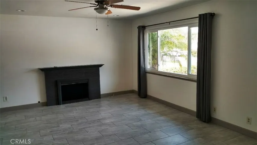 9572 Teal Avenue, Garden Grove, California 92844