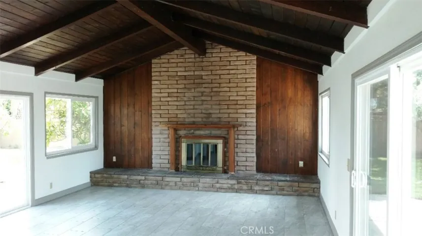 9572 Teal Avenue, Garden Grove, California 92844