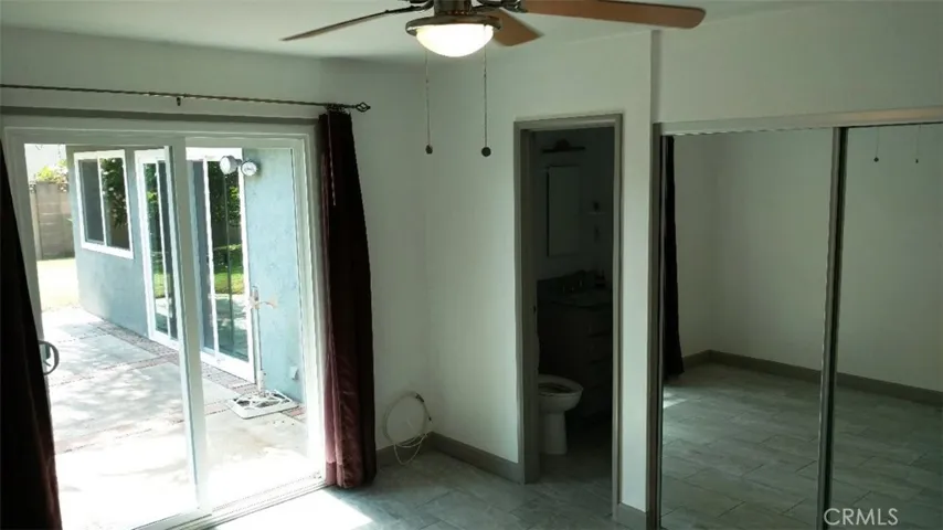 9572 Teal Avenue, Garden Grove, California 92844