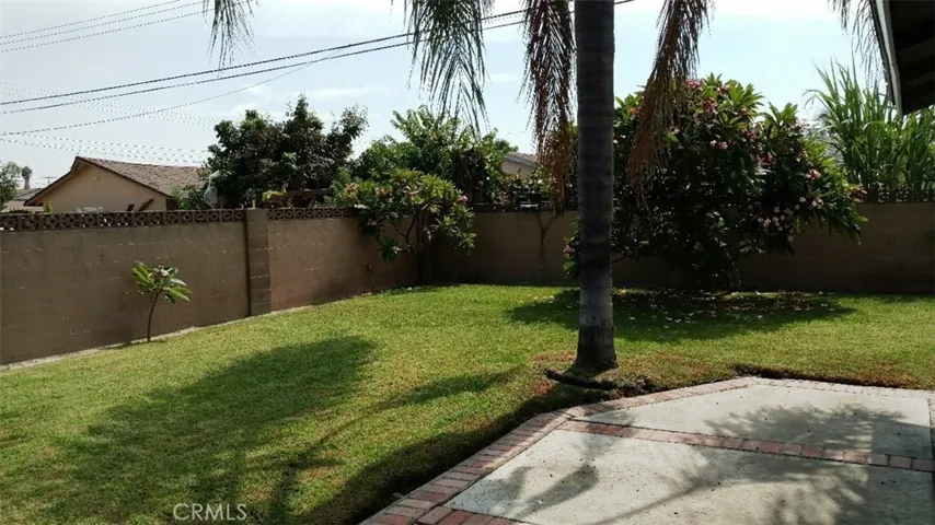 9572 Teal Avenue, Garden Grove, California 92844