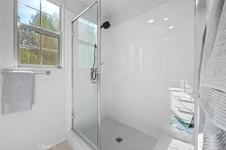 Master​​‌​​​​‌​​‌‌​‌‌​​​‌‌​‌​‌​‌​​​‌​​ Bathroom