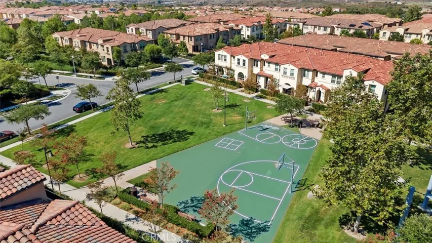 Local Park
