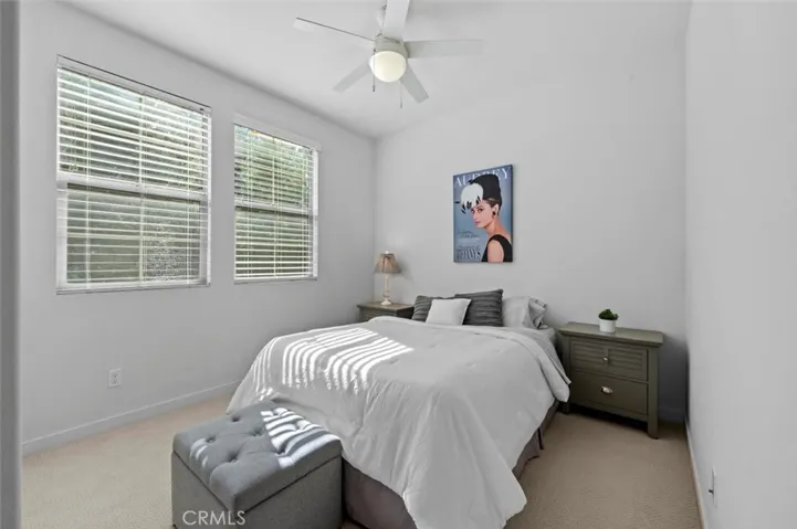 Bedroom #2