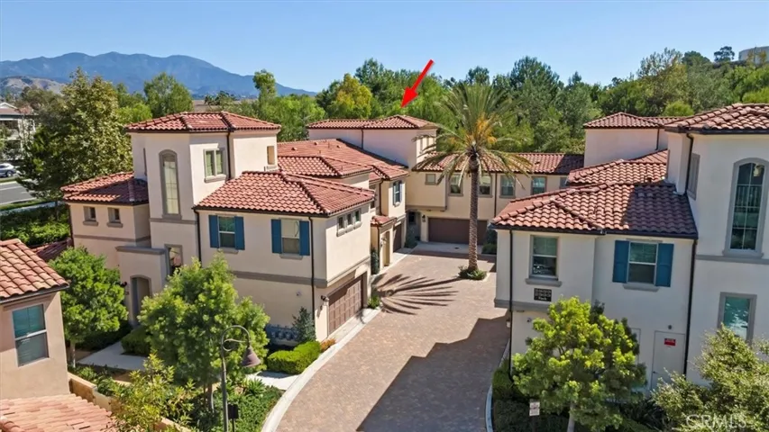 220 Finch, Lake Forest, California 92630