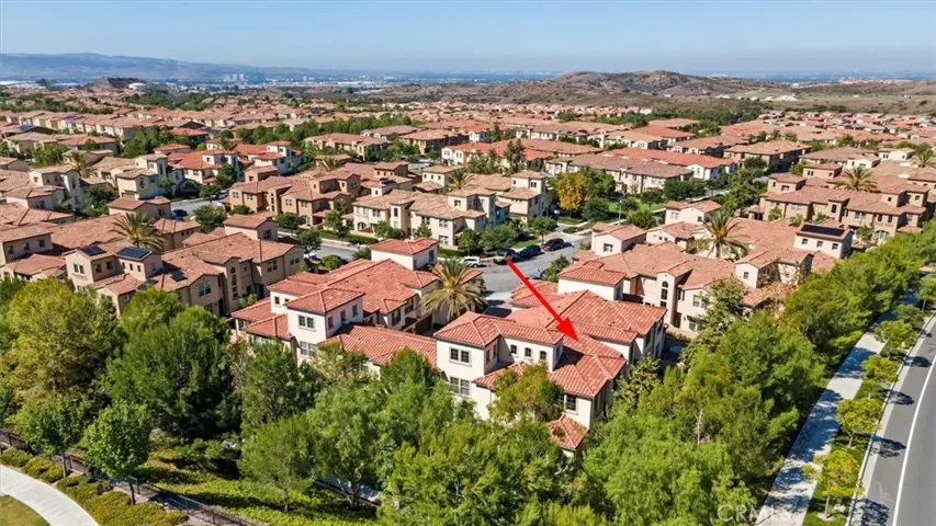 220 Finch, Lake Forest, California 92630