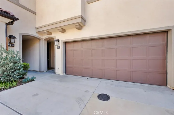 220 Finch, Lake Forest, California 92630