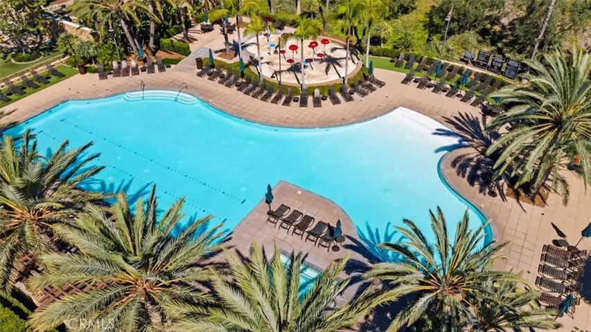 Baker Ranch