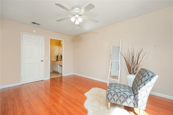 15810 Singing Woods Road, La Puente, California 91744