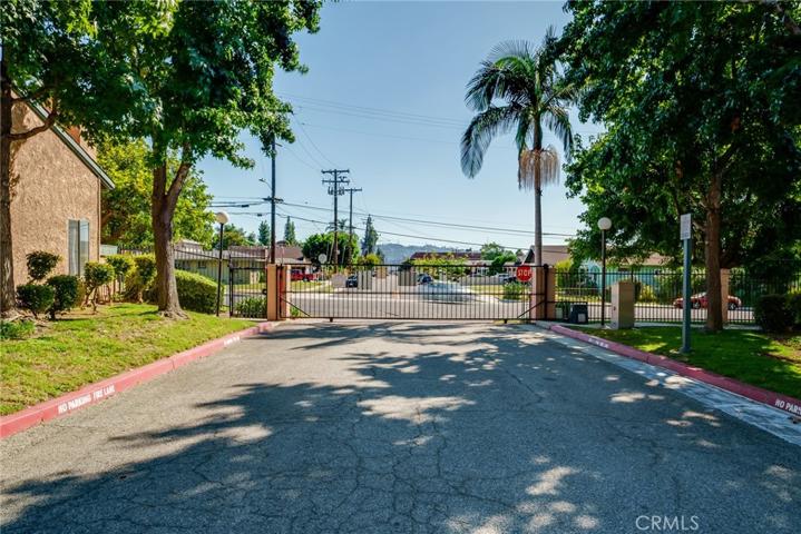 15810 Singing Woods Road, La Puente, California 91744