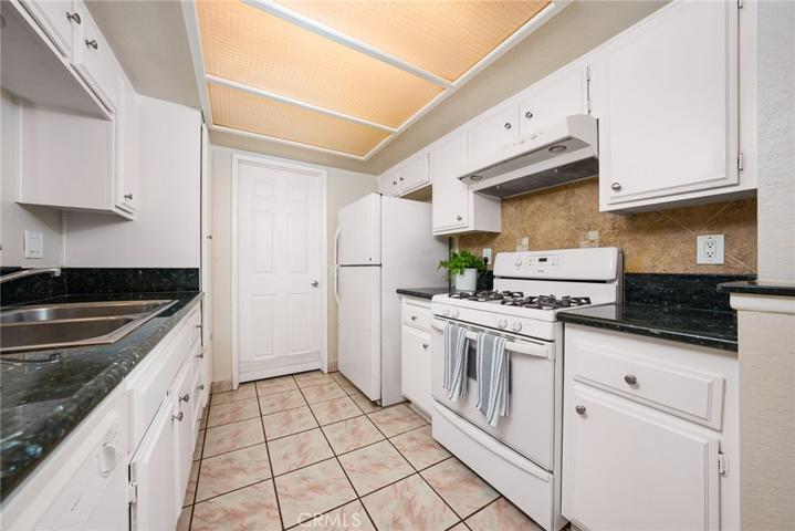 15810 Singing Woods Road, La Puente, California 91744