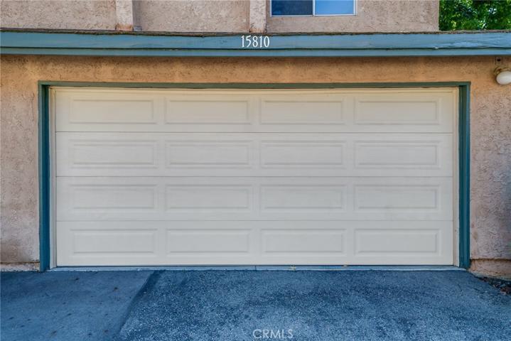 15810 Singing Woods Road, La Puente, California 91744