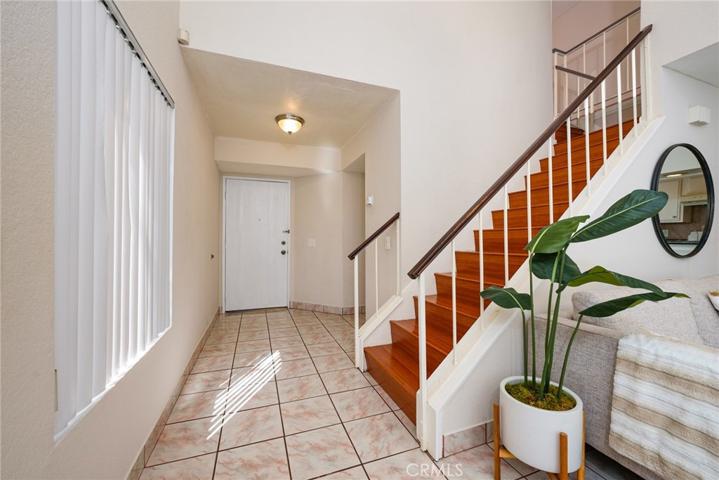 15810 Singing Woods Road, La Puente, California 91744