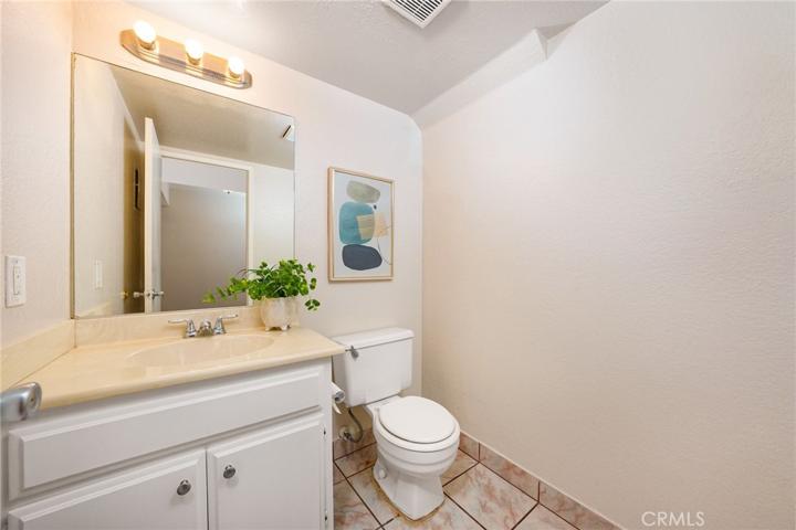 15810 Singing Woods Road, La Puente, California 91744