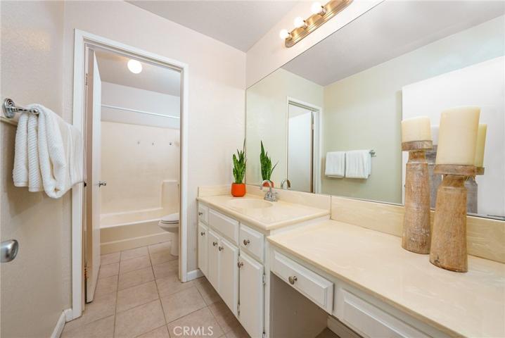 15810 Singing Woods Road, La Puente, California 91744