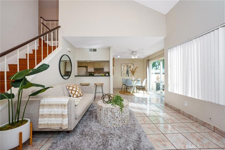 15810 Singing Woods Road, La Puente, California 91744