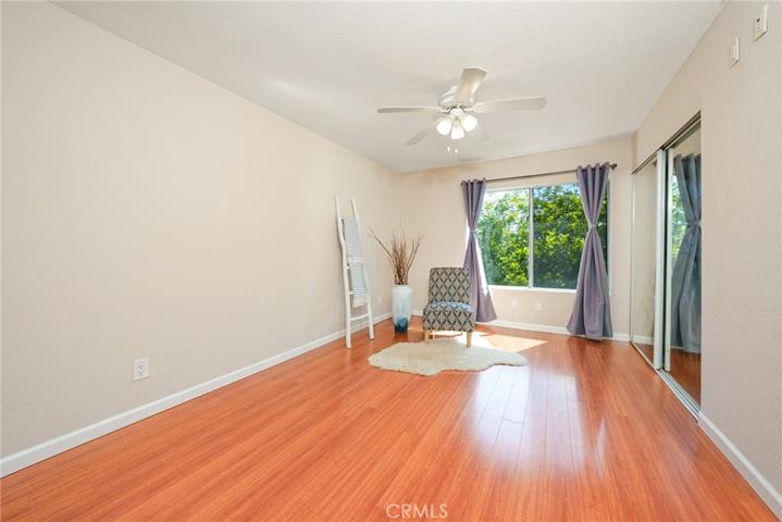 15810 Singing Woods Road, La Puente, California 91744