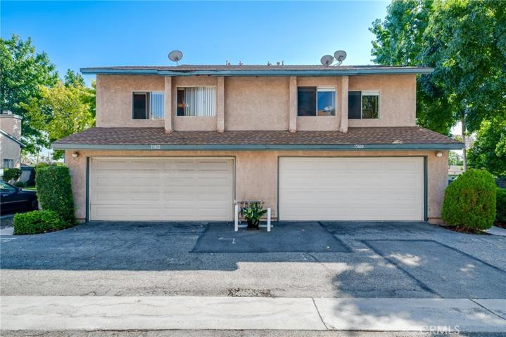15810 Singing Woods Road, La Puente, California 91744
