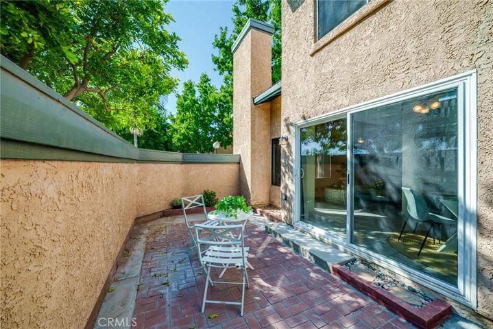 15810 Singing Woods Road, La Puente, California 91744