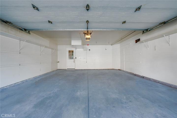15810 Singing Woods Road, La Puente, California 91744