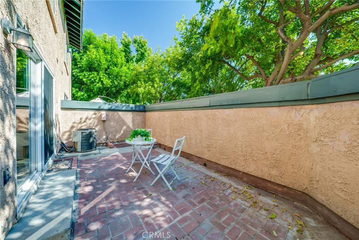 15810 Singing Woods Road, La Puente, California 91744