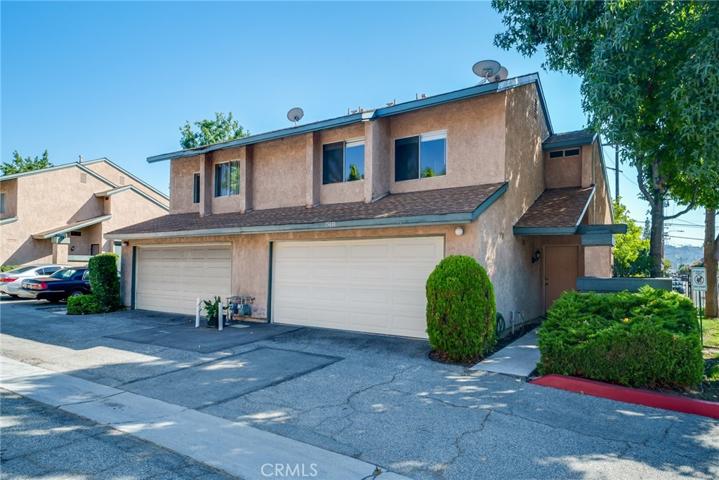15810 Singing Woods Road, La Puente, California 91744