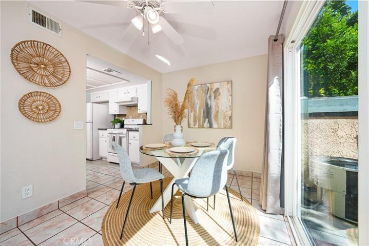 15810 Singing Woods Road, La Puente, California 91744