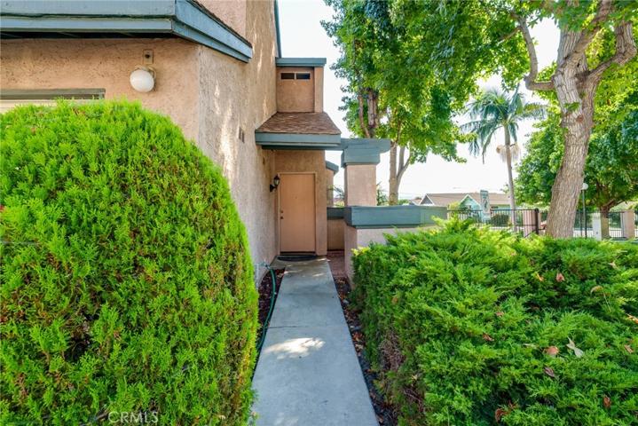 15810 Singing Woods Road, La Puente, California 91744