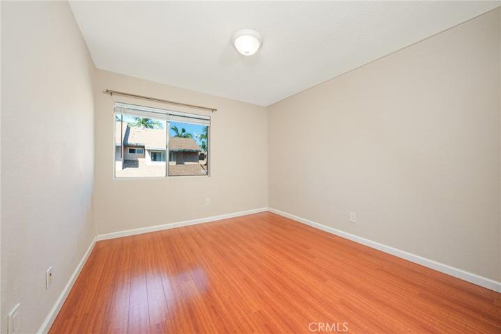 15810 Singing Woods Road, La Puente, California 91744