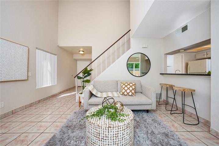 15810 Singing Woods Road, La Puente, California 91744