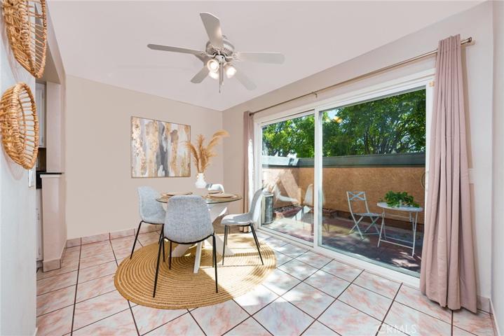 15810 Singing Woods Road, La Puente, California 91744