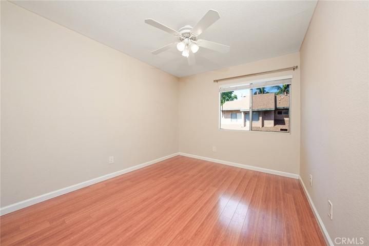 15810 Singing Woods Road, La Puente, California 91744