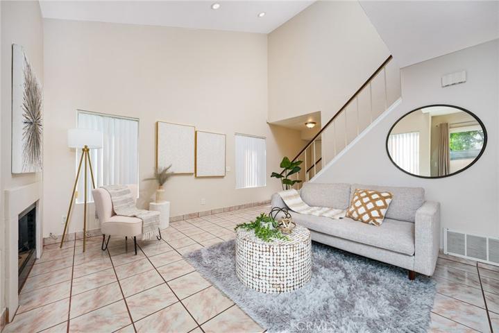 15810 Singing Woods Road, La Puente, California 91744