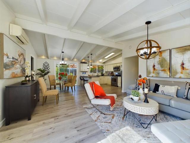 1111 Burntwood Court, Sunnyvale, California 94089