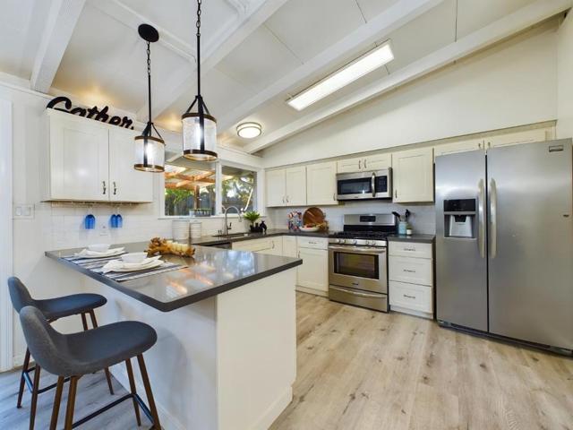 1111 Burntwood Court, Sunnyvale, California 94089