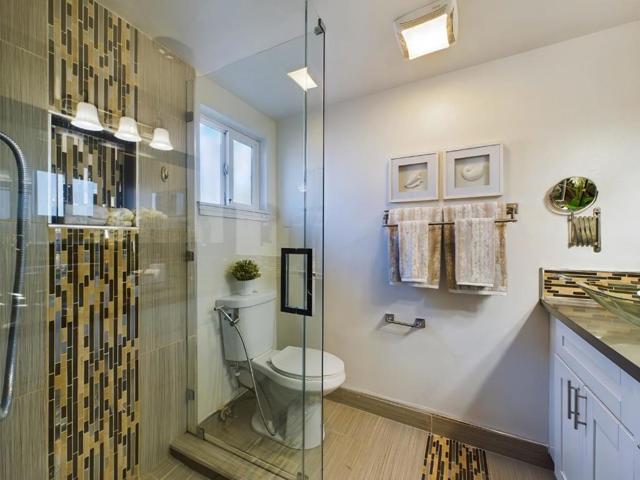 1111 Burntwood Court, Sunnyvale, California 94089