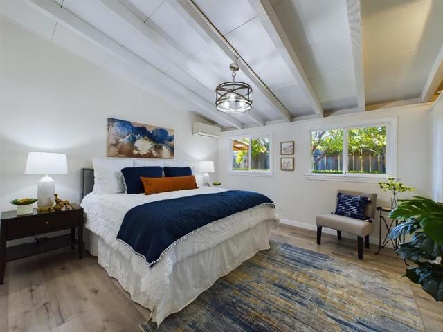 1111 Burntwood Court, Sunnyvale, California 94089