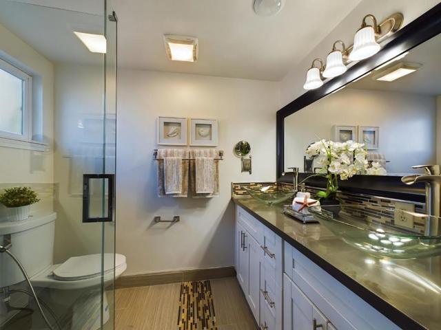 1111 Burntwood Court, Sunnyvale, California 94089